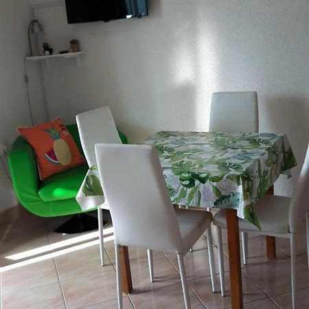 Apartmani Tustica Sveti Petar  Bagian luar foto
