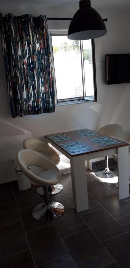 Apartmani Tustica Sveti Petar  Bagian luar foto