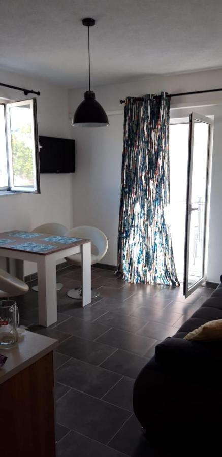Apartmani Tustica Sveti Petar  Bagian luar foto
