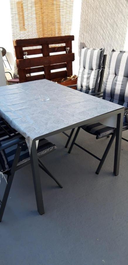 Apartmani Tustica Sveti Petar  Bagian luar foto