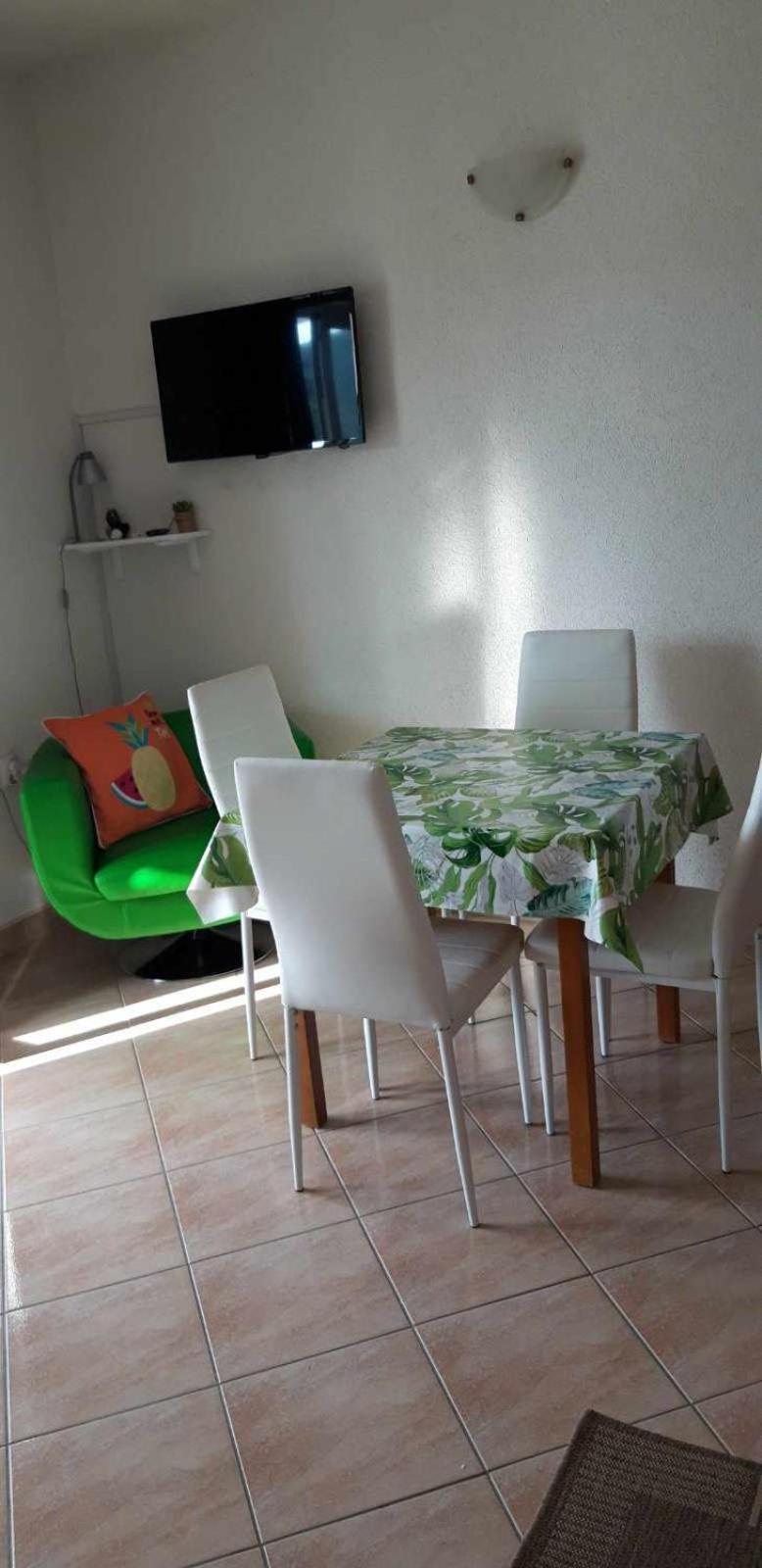 Apartmani Tustica Sveti Petar  Bagian luar foto