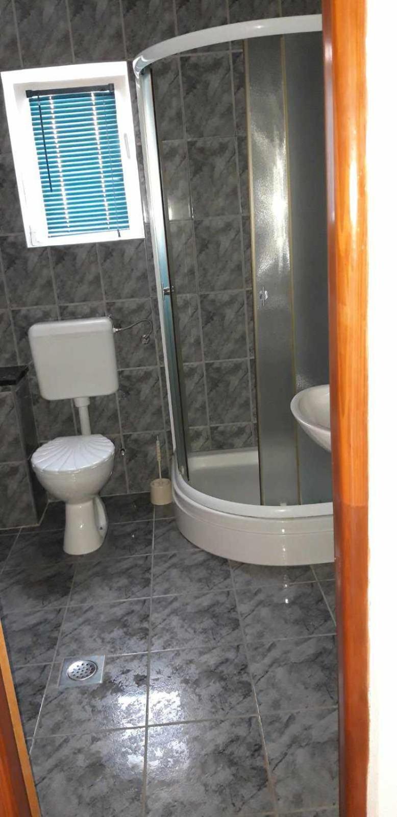 Apartmani Tustica Sveti Petar  Bagian luar foto